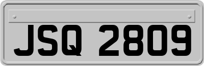 JSQ2809