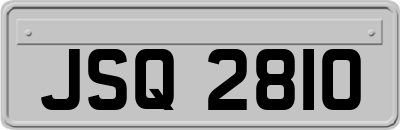 JSQ2810