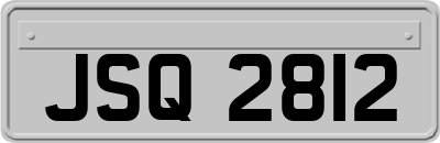 JSQ2812