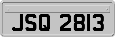 JSQ2813