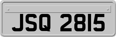 JSQ2815