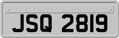 JSQ2819