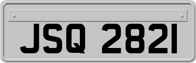 JSQ2821