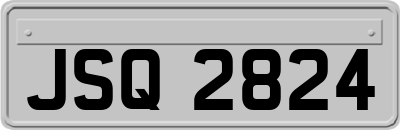 JSQ2824