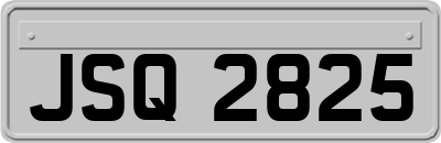 JSQ2825