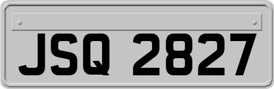 JSQ2827