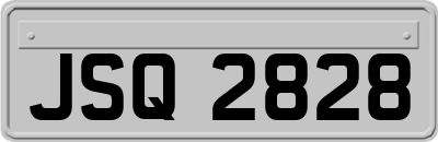 JSQ2828