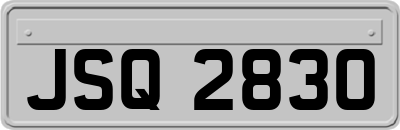 JSQ2830