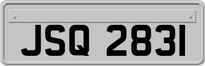 JSQ2831