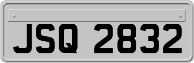 JSQ2832