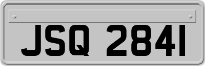 JSQ2841