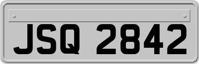 JSQ2842