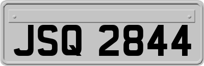 JSQ2844