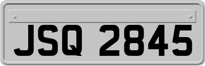 JSQ2845