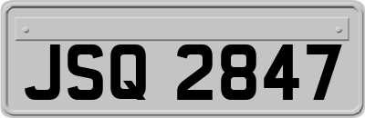 JSQ2847
