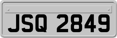 JSQ2849
