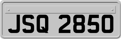 JSQ2850