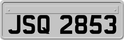 JSQ2853