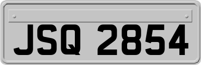 JSQ2854