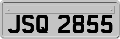 JSQ2855