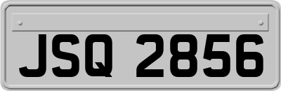JSQ2856