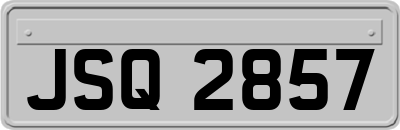 JSQ2857