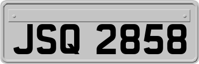 JSQ2858