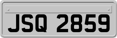 JSQ2859