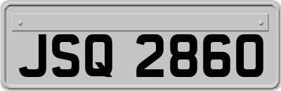JSQ2860