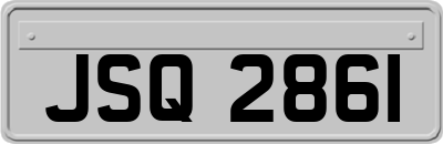 JSQ2861