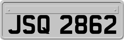 JSQ2862