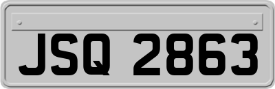JSQ2863