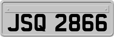 JSQ2866