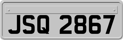 JSQ2867