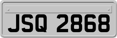 JSQ2868