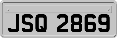 JSQ2869
