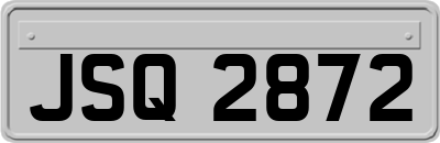 JSQ2872