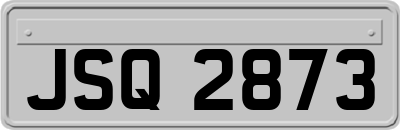 JSQ2873
