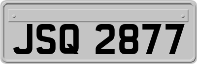 JSQ2877