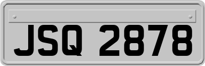 JSQ2878