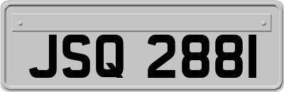 JSQ2881