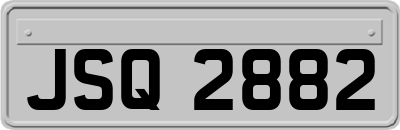 JSQ2882