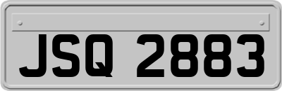 JSQ2883