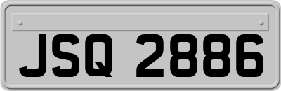 JSQ2886