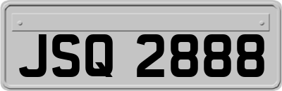 JSQ2888