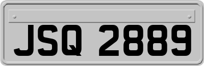 JSQ2889