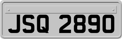JSQ2890