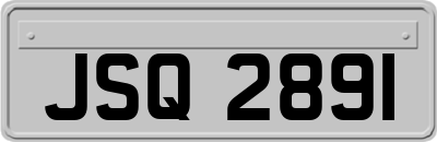 JSQ2891