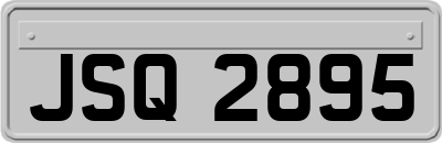JSQ2895