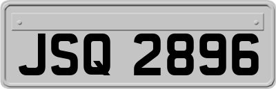 JSQ2896